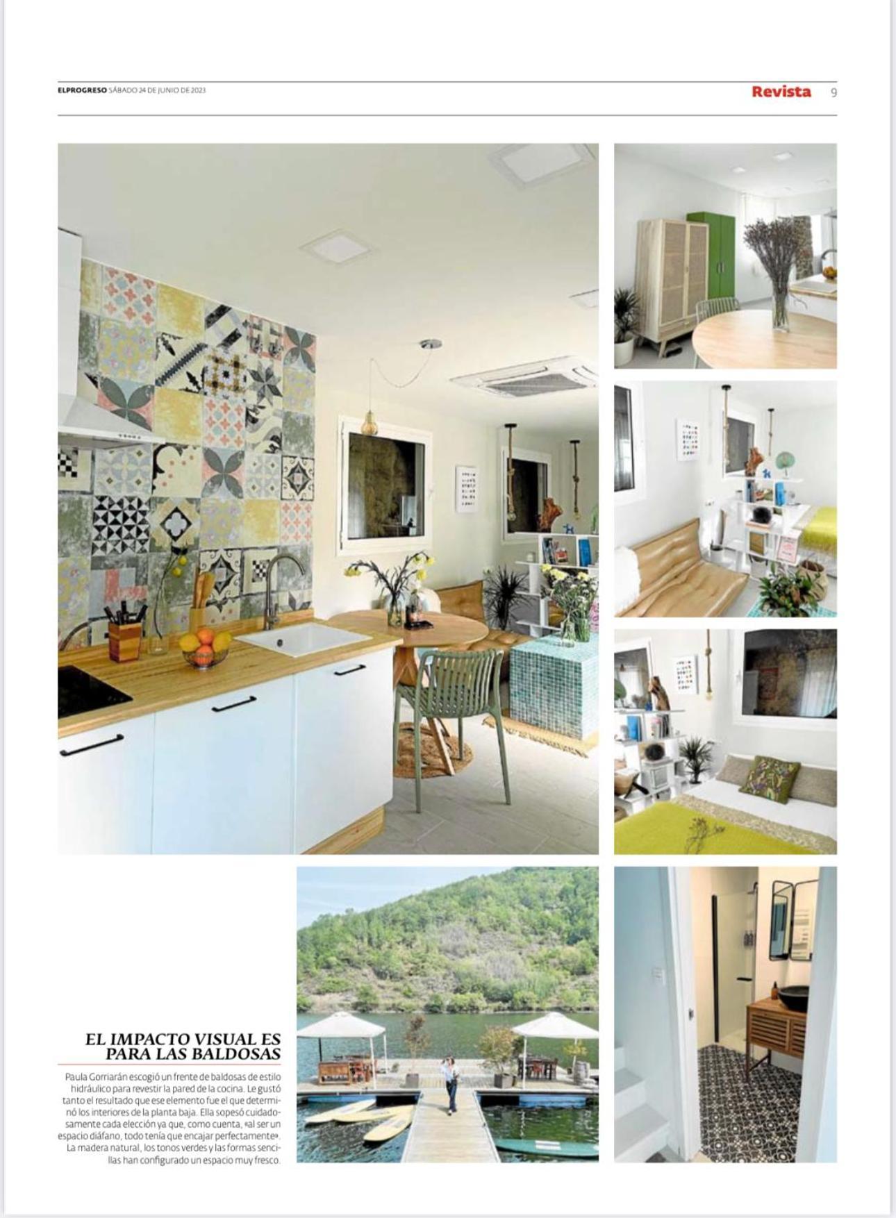 Apartment Amodino Do Camino Belesar